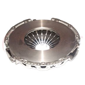 Nunc congue dui nec...