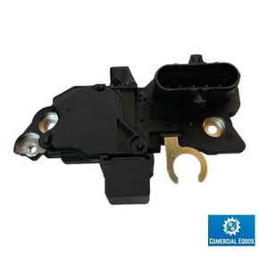 Nunc congue dui nec...