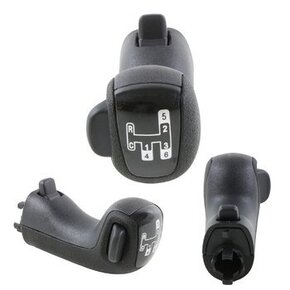 Nunc congue dui nec...