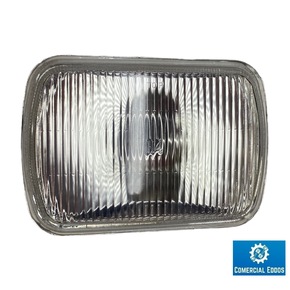 Nunc congue dui nec...