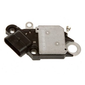 Nunc congue dui nec...