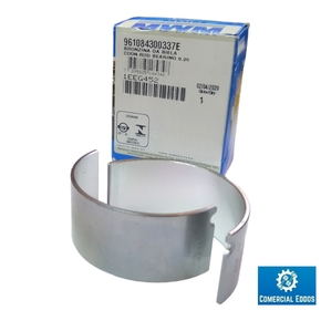 Nunc congue dui nec...