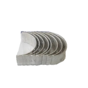 Nunc congue dui nec...