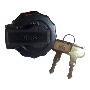 Nunc congue dui nec...