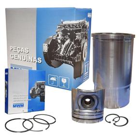 Nunc congue dui nec...