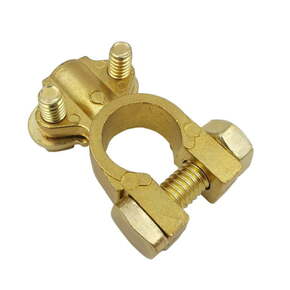 Nunc congue dui nec...