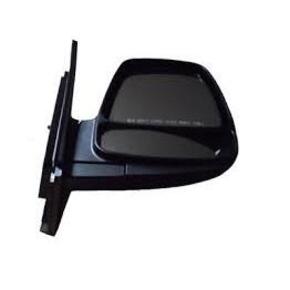 Nunc congue dui nec...