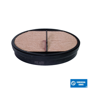 Nunc congue dui nec...