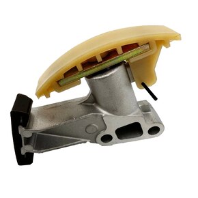 Nunc congue dui nec...