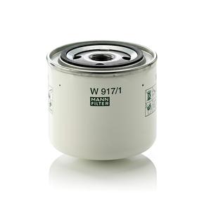 FILTRO W917/1