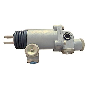 Nunc congue dui nec...