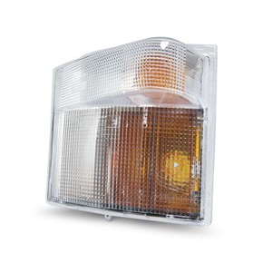 Nunc congue dui nec...