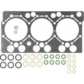 Nunc congue dui nec...