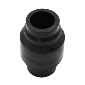 Nunc congue dui nec...