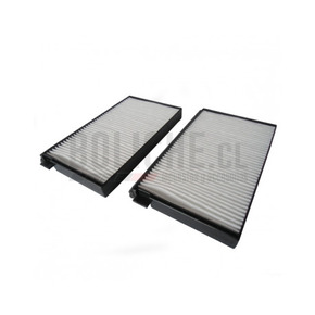 Nunc congue dui nec...