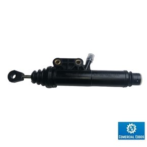 Nunc congue dui nec...