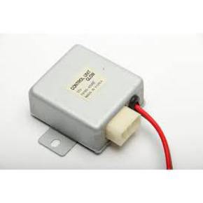 Nunc congue dui nec...