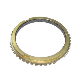 Nunc congue dui nec...