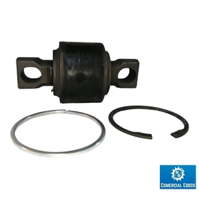 Nunc congue dui nec...