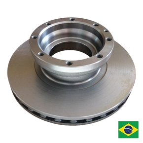 Nunc congue dui nec...