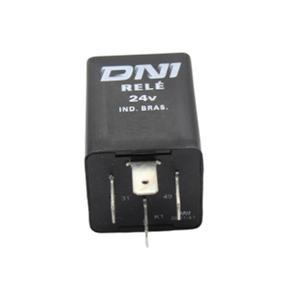 Nunc congue dui nec...