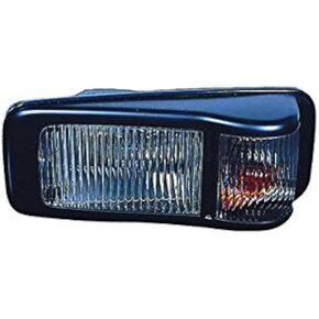 Nunc congue dui nec...