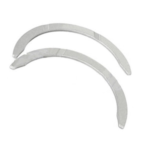 Nunc congue dui nec...