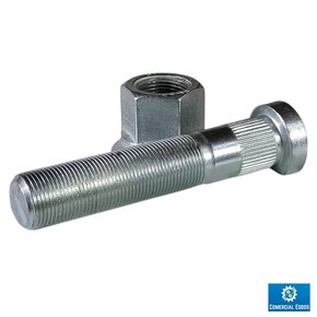 Nunc congue dui nec...