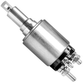 Nunc congue dui nec...