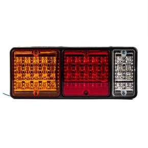 Nunc congue dui nec...