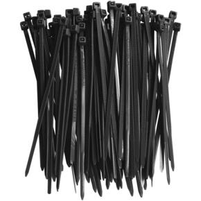 Nunc congue dui nec...