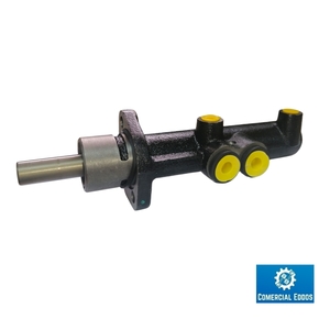 Nunc congue dui nec...