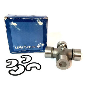 Nunc congue dui nec...