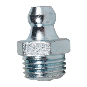 Nunc congue dui nec...