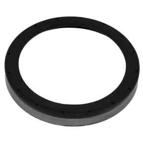 Nunc congue dui nec...