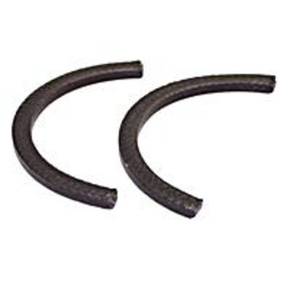 Nunc congue dui nec...