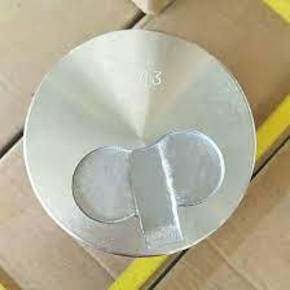 Nunc congue dui nec...