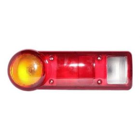 Nunc congue dui nec...