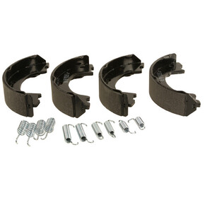 Nunc congue dui nec...