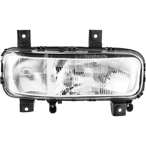 Nunc congue dui nec...