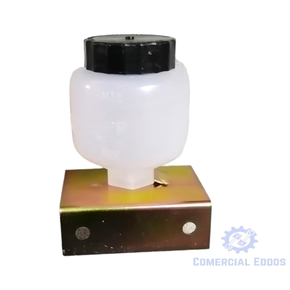 Nunc congue dui nec...