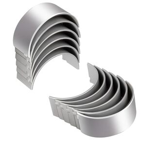 Nunc congue dui nec...