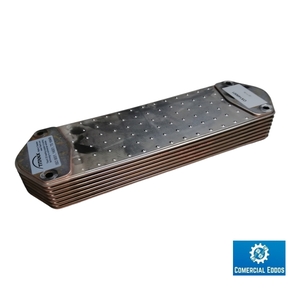 Nunc congue dui nec...