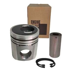 Nunc congue dui nec...