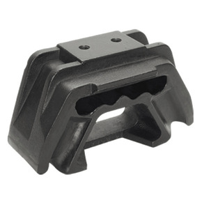 Nunc congue dui nec...