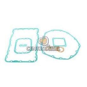 Nunc congue dui nec...