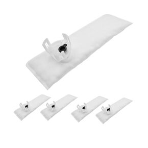 Nunc congue dui nec...