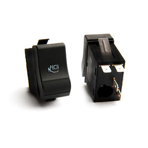 Nunc congue dui nec...