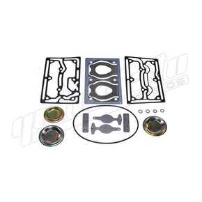 Nunc congue dui nec...