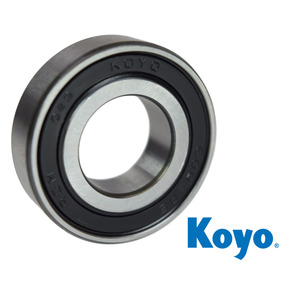 Nunc congue dui nec...